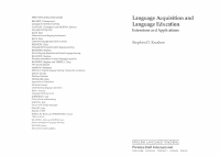 Language_Acquisition_and_Language_Education_Extensions_and_Applications.pdf